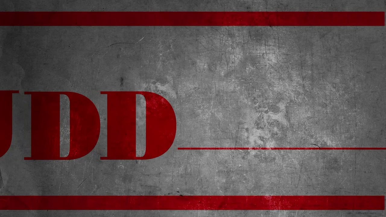 "Attention Menhir!" : Le JDD a testé la nouvelle attraction du Parc Astérix