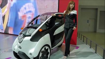 양양출장마사지-후불100%ョØ1Ø-849Ø-4789【카톡-vvv51】→#P#양양출장안마 양양출장샵 양양오피 양양출장전문업소 양양출장안마추천 양양콜걸♩ 양양출장맛사지