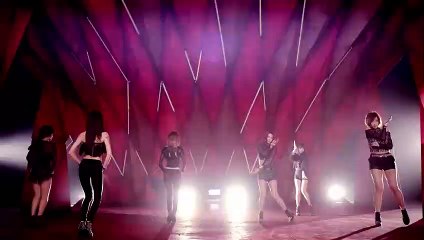 (중원출장샵 )#A（툑: VVV75）ポØ1Øx2703x7745콜걸샵) 중원키스방マ중원출장안마ぺ중원조건만남つ중원출장샵サ중원출장맛사지?중원출장업소 중원애인대행ょ 중원출장만남ck