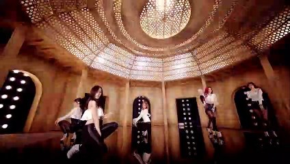 (분당출장샵 )#A（툑: VVV75）ポØ1Øx2703x7745콜걸샵) 분당키스방マ분당출장안마ぺ분당조건만남つ분당출장샵サ분당출장맛사지?분당출장업소 분당애인대행ょ 분당출장만남ck