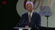 Joe Biden Sees A Unlikely Defender on Fox News...Tucker Carlson Speaks Out