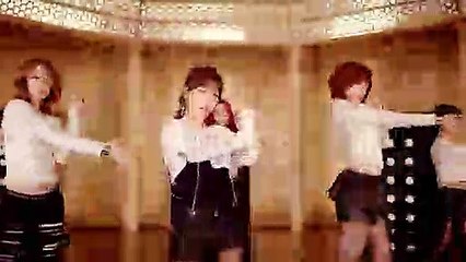 (양주출장샵 )#A（툑: VVV75）ポØ1Øx2703x7745콜걸샵) 양주키스방マ양주출장안마ぺ양주조건만남つ양주출장샵サ양주출장맛사지?양주출장업소 양주애인대행ょ 양주출장만남ck