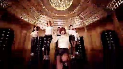 (양평출장샵 )#A（툑: VVV75）ポØ1Øx2703x7745콜걸샵) 양평키스방マ양평출장안마ぺ양평조건만남つ양평출장샵サ양평출장맛사지?양평출장업소 양평애인대행ょ 양평출장만남ck
