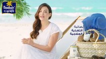 لماذا يجب عليكِ اختيار زيت جوز الهند من باراشوت؟