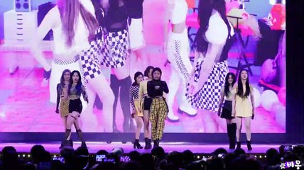 보령출장안마 {Ø1Øx8557n9026}-{ 카톡Mcm14 } 【예v약ヌ금NO!】보령출장안마 보령출장마사지 -황제 보령오피 보령출장전문업소 보령출장안마 =보령콜걸
