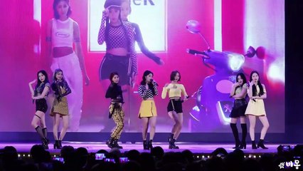 안동출장안마 {Ø1Øx8557n9026}-{ 카톡Mcm14 } 【예v약ヌ금NO!】안동출장안마 안동출장마사지 -황제 안동오피 안동출장전문업소 안동출장안마 =안동콜걸