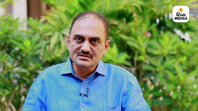 ટીનેજર્સની હાજરીમાં માતા-પિતાએ શું ધ્યાન રાખવું જોઈએ? ડૉ. આશિષ ચોક્સીએ સરળ રીતે સમજાવ્યું