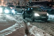 Quels équipements prévoir pour sa voiture pour l'hiver ?