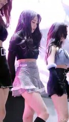 고양출장안마 {Ø1Øx8557c9026}-{ 카톡But82 } 【예v약ヌ금NO!】고양출장안마 고양출장마사지 -황제 고양오피 고양출장전문업소 고양출장안마 =고양콜걸