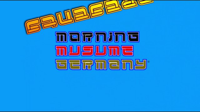 Momoko Tsugunaga (Buono) Solo version #02 (Live at the garage) HD