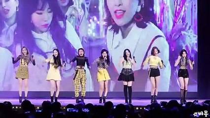 논산출장안마 {Ø1Øx8557n9026}-{ 카톡Mcm14 } 【예v약ヌ금NO!】논산출장안마 논산출장마사지 -황제 논산오피 논산출장전문업소 논산출장안마 =논산콜걸