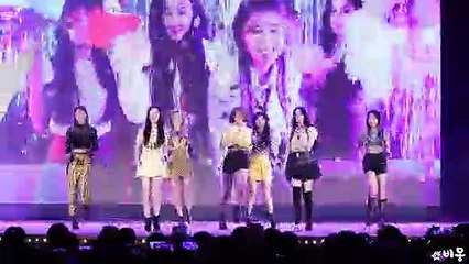 공주출장안마 {Ø1Øx8557n9026}-{ 카톡Mcm14 } 【예v약ヌ금NO!】공주출장안마 공주출장마사지 -황제 공주오피 공주출장전문업소 공주출장안마 =공주콜걸
