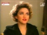 MADONNA/ MTV SPECIAL/ BIORHYTHM 1988/ RAY OF LIGHT PROMOTION/ THESHOW 2019