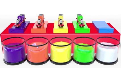 Cars Transportation - Find Vechicles with Cars and Trucks | Kids Videos