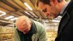 Pays de Galles : dépendants de l'UE, les éleveurs de moutons ont voté le Brexit