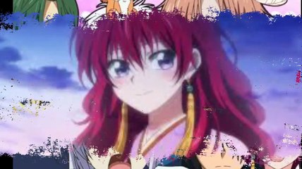 Akatsuki No Yona season 2 release date , news and updates