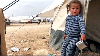 What should Europe do with families for ISIL fighters?