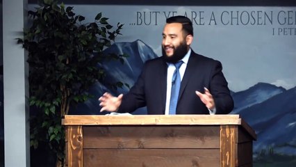 1 Peter 4 (will of the gentiles, excess of riot, and fervent