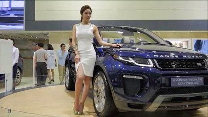 거제출장마사지-후불100%ョØ1Ø-849Ø-4789【카톡-vvv51】→#P#거제출장안마 거제출장샵 거제오피 거제출장전문업소 거제출장안마추천 거제콜걸♩ 거제출장맛사지