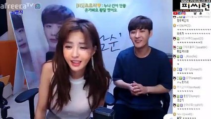 (고양출장마사지) ##D 100%후불-【 Ø1Ø↔5762↔6631 카톡fc81】고양출장안마, 고양출장안마후기, 고양출장안마'만족τ고양출장안마'만족도1위 20대여대생의 최상위 서비스