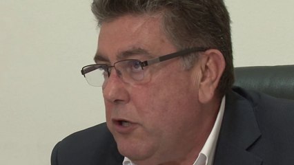 LERA SKEMË TJETËR MBËSHTETËSE PËR BLEGTORËT