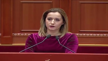 MESI NË ZGJEDHJET E QERSHORIT NUK GAROJMË TË VETËM