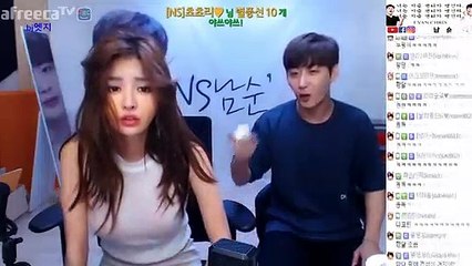 (거제출장마사지) ##D 100%후불-【 Ø1Ø↔5762↔6631 카톡fc81】거제출장안마, 거제출장안마후기, 거제출장안마'만족τ거제출장안마'만족도1위 20대여대생의 최상위 서비스