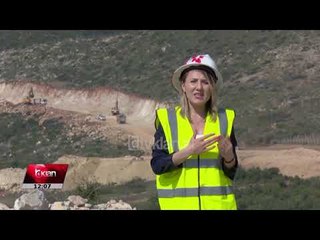 Edicioni i Lajmeve Tv Klan 24 Mars 2019, ora 12:00