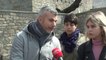 RTV Ora - Restaurimi i 80 portave të Rehovës, nis hartimi i projektit për "perlën” e Kolonjës