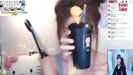 (청양출장마사지) ##D 100%후불-【 Ø1Ø↔5762↔6631 카톡fc81】청양출장안마, 청양출장안마후기, 청양출장안마'만족τ청양출장안마'만족도1위 20대여대생의 최상위 서비스