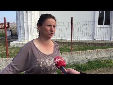 Ora News - Si në mesjetë, fshati pa rrugë, ujë, arsim dhe shëndetësi