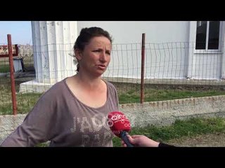 Ora News - Si në mesjetë, fshati pa rrugë, ujë, arsim dhe shëndetësi