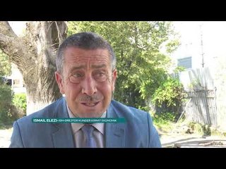 Fajdet, burim i kriminalitetit - News, Lajme - Vizion Plus