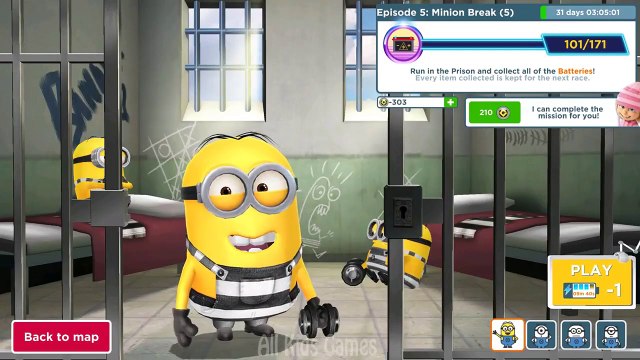 네임드사다리놀이터【 Ｎａｖｅ８８。Ｃｏｍ 〈코드ːＳＫＣ〉 】 네임드사다리놀이터