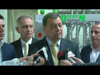 Vërshimet në Tetovë, asgjë konkrete për digën