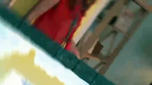 Y mañana será otro día: ¡Noticias impactantes! | ¡Gran estreno, 16 de Abril! #ConLasEstrellas