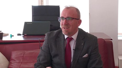 Zeqiri: Nuk duhet të shkurtohen shtesat për fëmijën e tretë