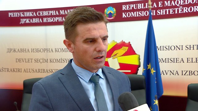 Presidencialet, partitë s’japin detaje për kostot e fushatës