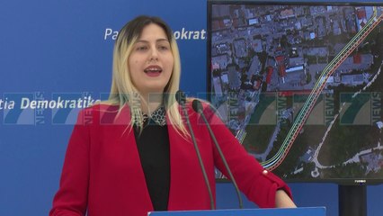 PD AKUZA VELIAJT SE U SHERBEN OLIGARKEVE - News, Lajme - Kanali 7