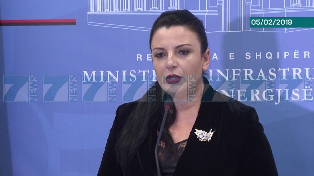 NE UNAZEN E RE NUK PUNOHET, PROJEKTI KA MBETUR «PENG» I HETIMIT - News, Lajme - Kanali 7