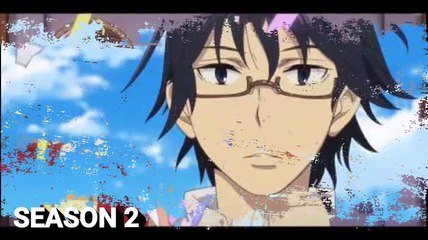 Boku Dake Ga Inai Machi [ Erased ] Season 2 Release Date, News and Updates