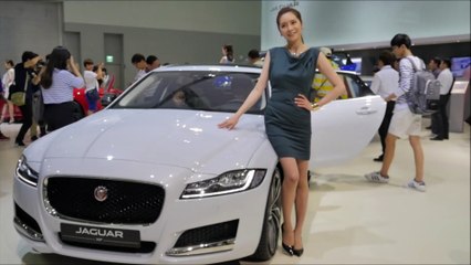 문경출장마사지-후불100%ョØ1Ø-849Ø-4789【카톡-vvv51】→#P#문경출장안마 문경출장샵 문경오피 문경출장전문업소 문경출장안마추천 문경콜걸♩ 문경출장맛사지