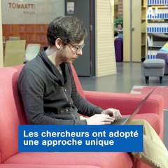 Qu'est-ce que la nouvelle norme de clavier français signifie pour vous _