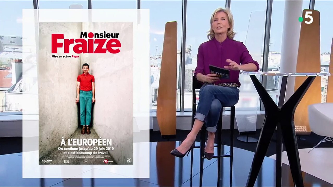 Entrée libre_France 5_2019_04_03_20_25_cut