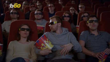 A Hulking Task! Theater Chain To Offer Marvel Movie Marathon That Lasts Over 59 Hours!