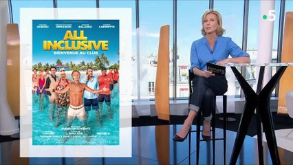 Entrée libre_France 5_2019_03_04_20_25_cut