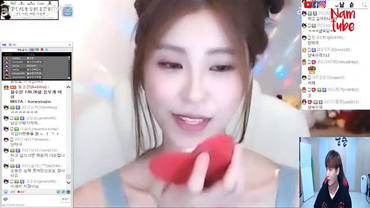 (대구출장마사지) ##D 100%후불-【 Ø1Ø↔5762↔6631 카톡fc81】대구출장안마, 대구출장안마후기, 대구출장안마'만족τ대구출장안마'만족도1위 20대여대생의 최상위 서비스