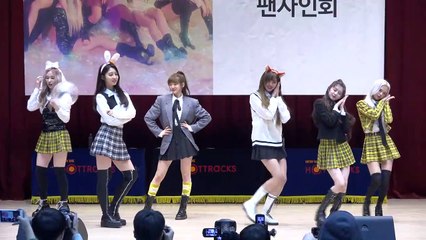 문경출장안마 {Ø1Øx8557n9026}-{ 카톡Mcm14 } 【예v약ヌ금NO!】문경출장안마 문경출장마사지 -황제 문경오피 문경출장전문업소 문경출장안마 =문경콜걸