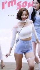 의성출장안마 {Ø1Øx8557c9026}-{ 카톡But82 } 【예v약ヌ금NO!】의성출장안마 의성출장마사지 -황제 의성오피 의성출장전문업소 의성출장안마 =의성콜걸