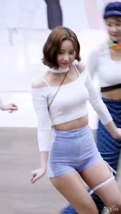 성수출장안마 {Ø1Øx8557c9026}-{ 카톡But82 } 【예v약ヌ금NO!】성수출장안마 성수출장마사지 -황제 성수오피 성수출장전문업소 성수출장안마 =성수콜걸